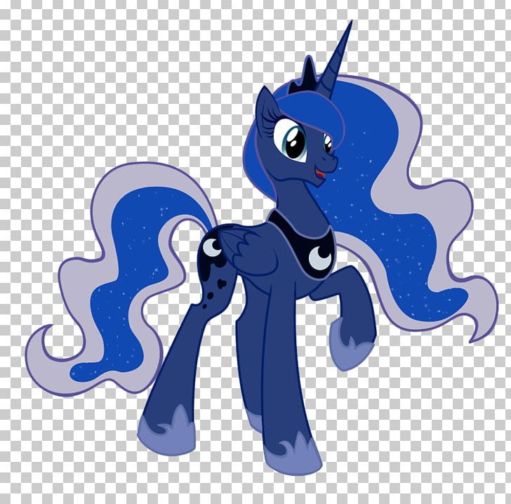Pony Princess Luna Horse YouTube Giphy PNG, Clipart, Animal Figure, Animals, Cartoon, Deviantart, Fictional Character Free PNG Download