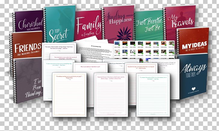 Publishing Social Media Brand Academic Journal Diary PNG, Clipart, Academic Journal, Affiliate Marketing, Book, Brand, Carton Free PNG Download