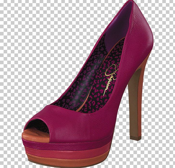 Purple Product Hardware Pumps Shoe PNG, Clipart, Basic Pump, Footwear, High Heeled Footwear, Magenta, Others Free PNG Download