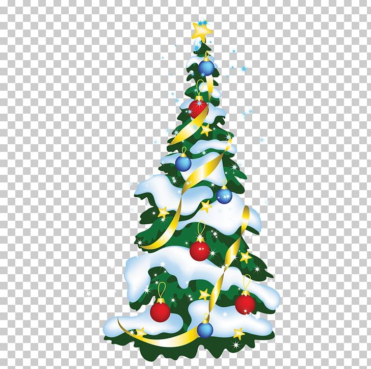 Santa Claus Christmas Snowman Greeting Card Holiday PNG, Clipart, Christmas Border, Christmas Card, Christmas Decoration, Christmas Frame, Christmas Lights Free PNG Download