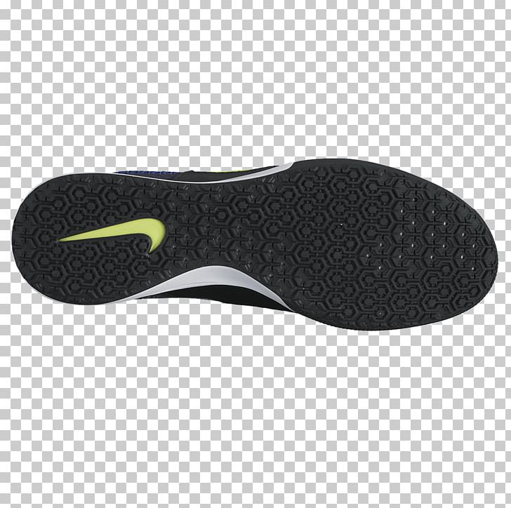 Slipper Sports Shoes Footwear Flip-flops PNG, Clipart, Athletic Shoe, Black, Clothing, Cross Training Shoe, Flipflops Free PNG Download