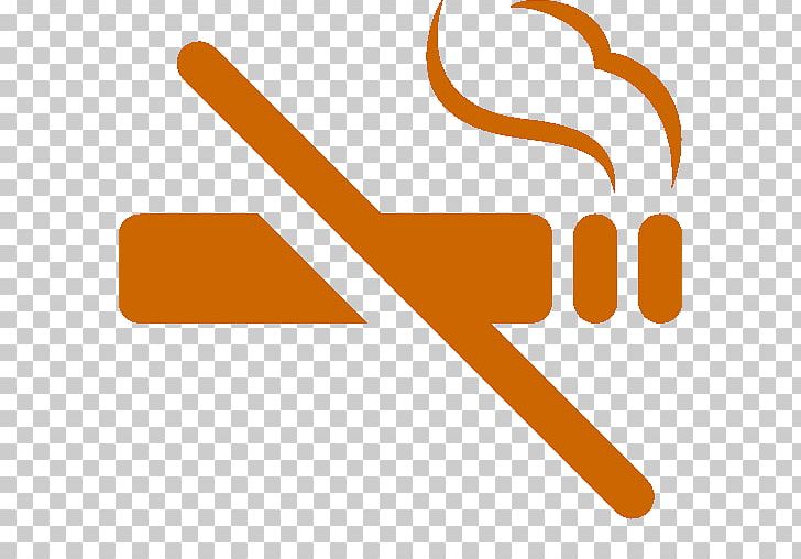 Smoking Ban Sign Computer Icons Passive Smoking PNG, Clipart, Angle, Apartment, Area, Brand, Child Free PNG Download