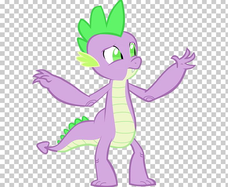 Spike Secret Of My Excess Art Dragon Equestria PNG, Clipart, Adolescence, Animal Figure, Art, Cartoon, Deviantart Free PNG Download