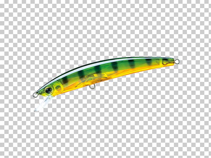 Spoon Lure Fishing Baits & Lures Fly Fishing Angling PNG, Clipart, Angling, Artificial Fly, Bait, Duel, Fish Free PNG Download