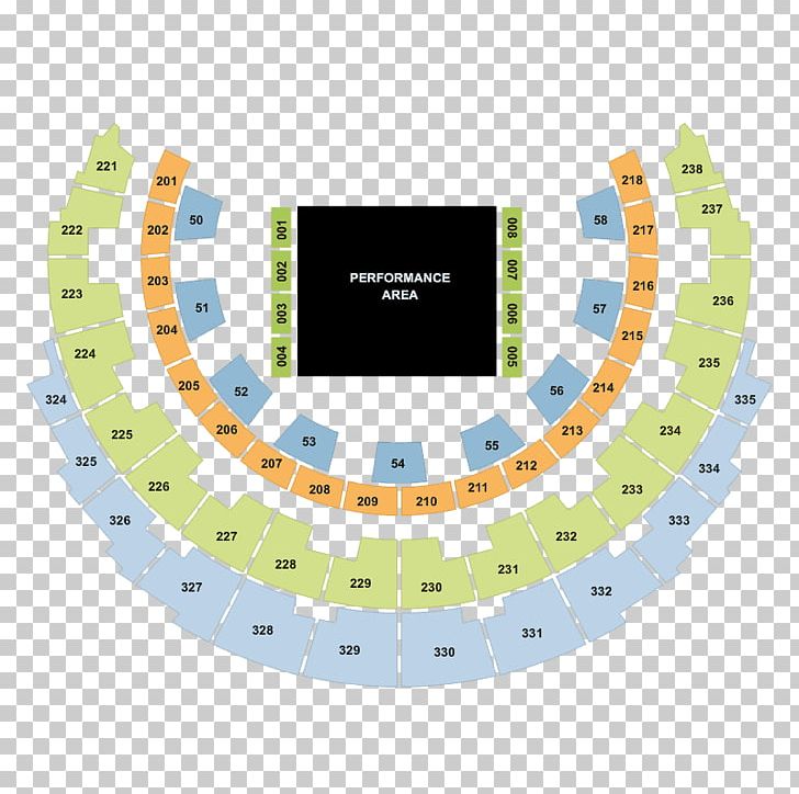 SSE Hydro Concert Ticket Auditorium Motorpoint Arena Sheffield PNG, Clipart, Angle, Auditorium, Circle, Concert, Diagram Free PNG Download