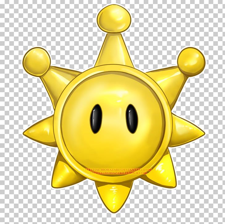 Super Mario Sunshine PNG, Clipart, Art, Biohazard, Celeste, Celestial, Clip Art Free PNG Download