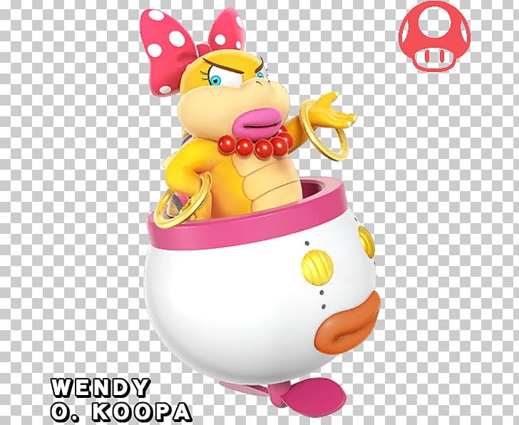 Super Smash Bros. For Nintendo 3DS And Wii U Super Smash Bros. Brawl Super Mario Bros. Super Smash Bros. Melee PNG, Clipart, Baby Toys, Bowser, Bowser , Gaming, Koopalings Free PNG Download