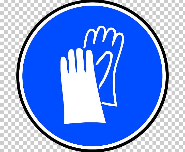 T-shirt Glove Clothing PNG, Clipart, Area, Blue, Brand, Circle, Clothing Free PNG Download