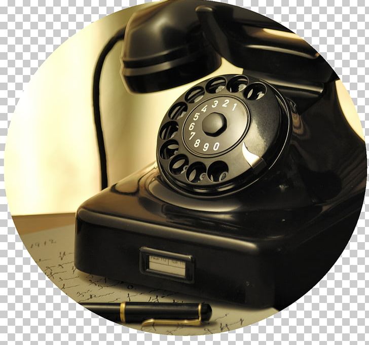 Telephone Call Home & Business Phones Telephone Number Service PNG, Clipart, Communication, Home Business Phones, Internet, Iphone, Miscellaneous Free PNG Download