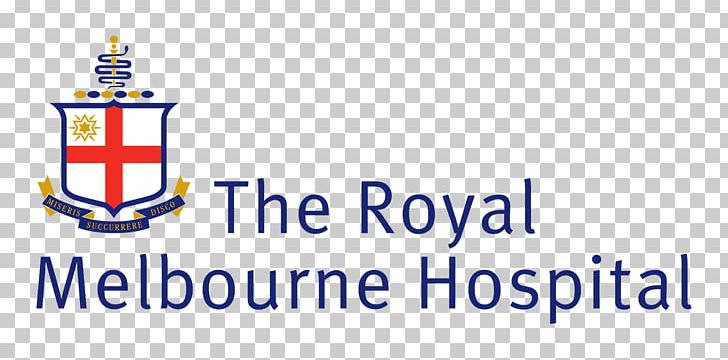 The Royal Melbourne Hospital PNG, Clipart,  Free PNG Download