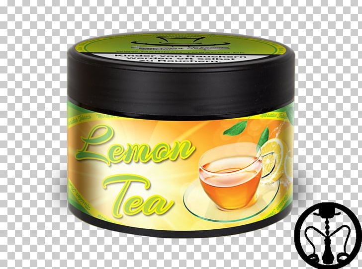 Tobacco Pipe Lemon Tea Bong Shopping Cart PNG, Clipart, Bong, Content Management, Euro, Flavor, Front And Back Ends Free PNG Download