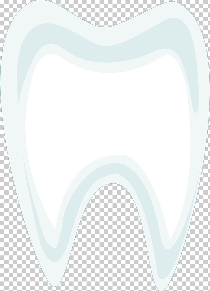 Tooth Medicine PNG, Clipart, Advertising, Angle, Background White, Biological Medicine, Biological Medicine Advertisement Free PNG Download