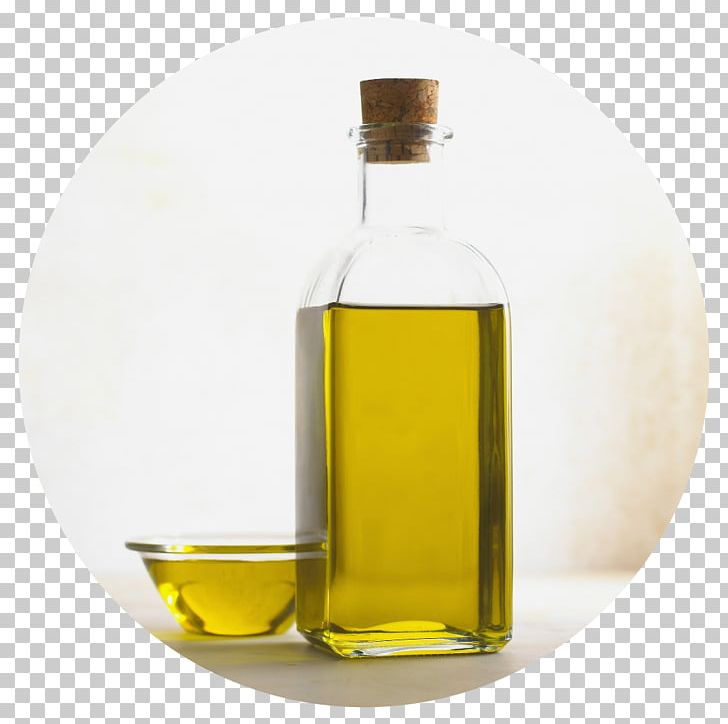 Tunisian Cuisine Mediterranean Cuisine Olive Oil PNG, Clipart, Bottle, Coconut Oil, Cooking, Cooking Oil, Cooking Oils Free PNG Download