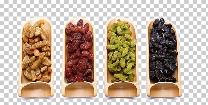 Turpan Cut Cake Junk Food Snack Raisin PNG, Clipart, Bamboo, Bamboo Border, Bamboo Frame, Bamboo Leaf, Bamboo Leaves Free PNG Download