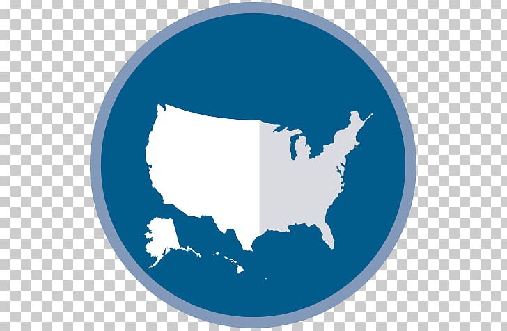 United States U.S. State Mapa Polityczna Capital City PNG, Clipart, Blue, Border, Brand, Capital City, Circle Free PNG Download
