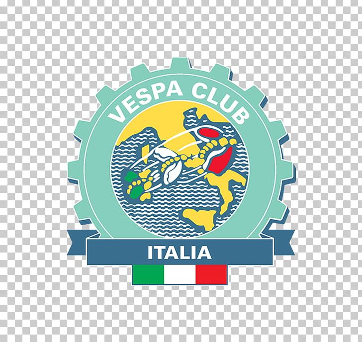 Vespa Club San Quirico D’Orcia Motorcycle Piaggio Moped PNG, Clipart, 2017, 2018, Area, Brand, Cars Free PNG Download