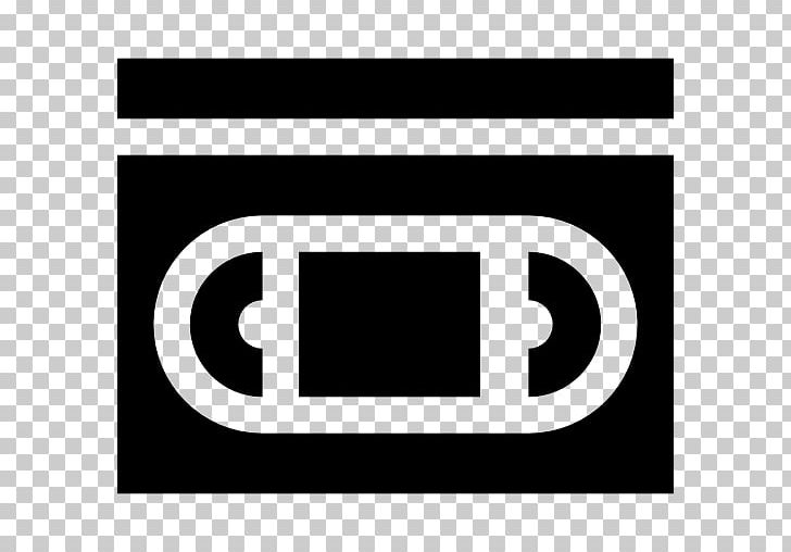 VHS Videotape Compact Cassette Computer Icons PNG, Clipart, Area, Brand, Camera, Cassette, Compact Cassette Free PNG Download