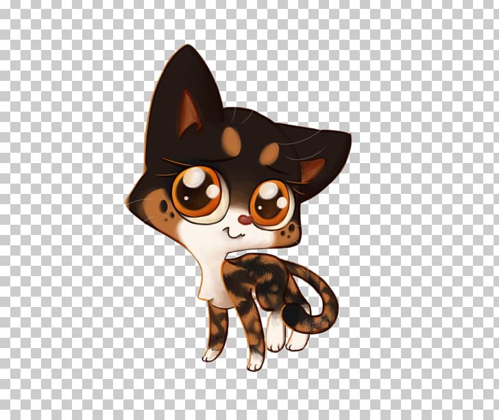 Whiskers Cat Warriors Spottedleaf Art PNG, Clipart, Adderfang, Animals, Anime, Breezepelt, Carnivoran Free PNG Download