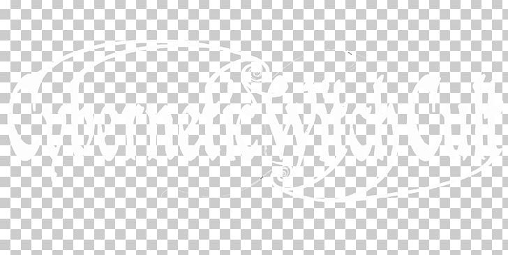 White Line Font PNG, Clipart, Art, Black, Black And White, Horizontal Vector, Line Free PNG Download