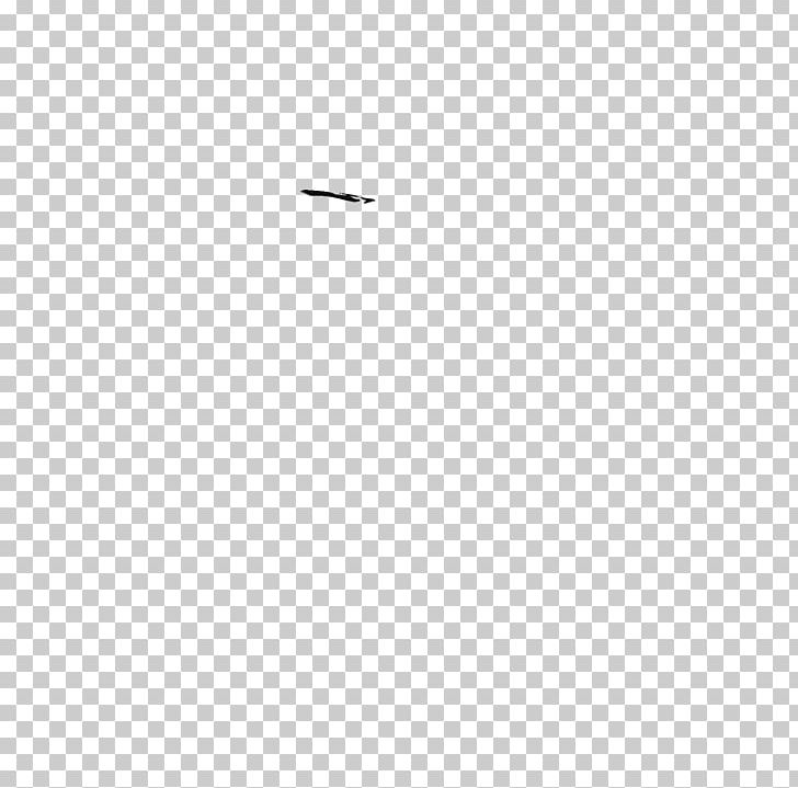 White Point PNG, Clipart, Angle, Area, Black, Black And White, Black Gradient Free PNG Download