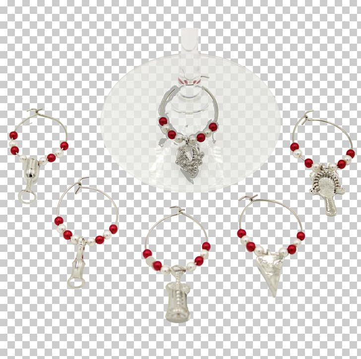 Wine Glass 070 Tree Christmas Ornament PNG, Clipart, Body Jewellery, Body Jewelry, Charm Bracelet, Christmas, Christmas Decoration Free PNG Download