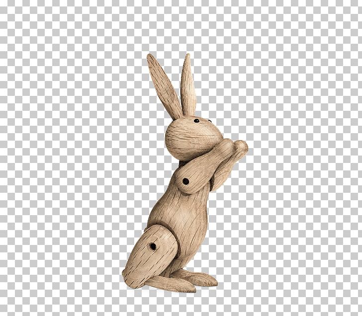Wood Figurine Designer Rabbit PNG, Clipart, Animal Family, Animal Figure, Art, Danish Design, Denmark Free PNG Download