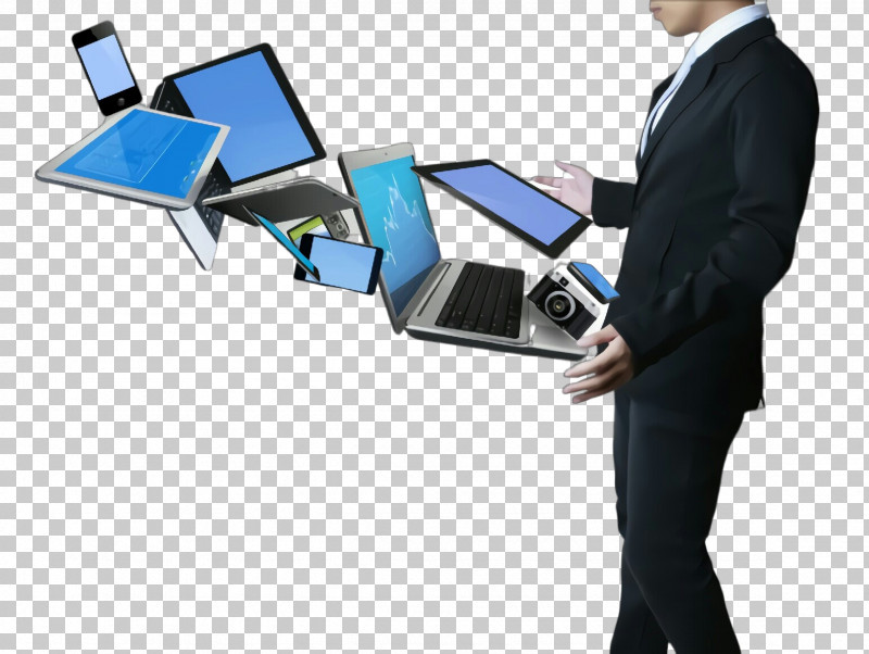 Laptop Computer Network White-collar Worker Technology Businessperson PNG, Clipart, Business, Businessperson, Computer Network, Employment, Job Free PNG Download