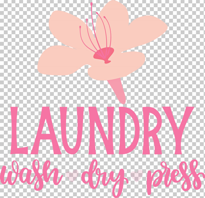 Laundry Wash Dry PNG, Clipart, Biology, Dry, Floral Design, Flower, Laundry Free PNG Download