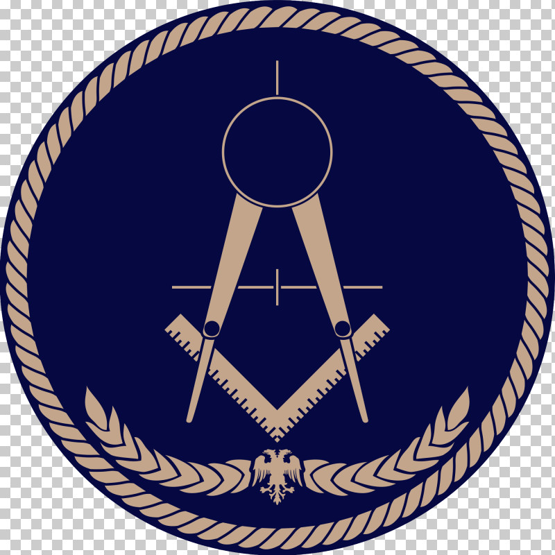 Albanian Kingdom Albanian Armed Forces Military Police Military Police Albania PNG, Clipart, Albania, Albanian Armed Forces, Albanian Armed Forces Band, Albanian Kingdom, Albanian Naval Force Free PNG Download