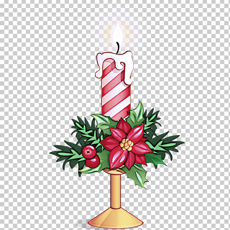 Christmas Decoration PNG, Clipart, Candle, Candle Holder, Christmas, Christmas Decoration, Christmas Eve Free PNG Download