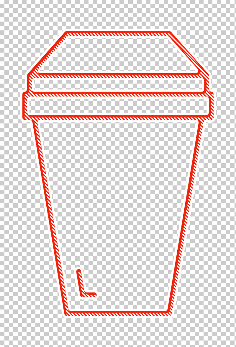 Coffee Cup Icon Cup Icon Food And Beverage Icon PNG, Clipart, Coffee Cup Icon, Cup Icon, Geometry, Line, Mathematics Free PNG Download