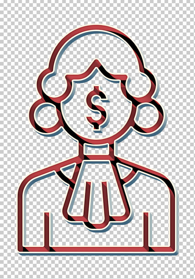 Crime Icon Bribe Icon Corruption Icon PNG, Clipart, Bribe Icon, Corruption Icon, Crime Icon, Line, Line Art Free PNG Download