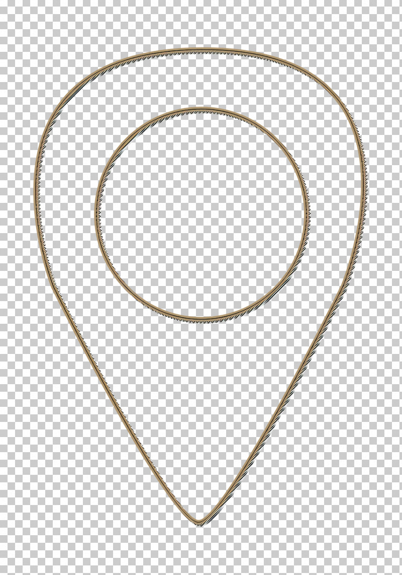Gps Icon Location Icon Map Pin Icon PNG, Clipart, Circle, Gps Icon, Guitar Accessory, Location Icon, Map Pin Icon Free PNG Download
