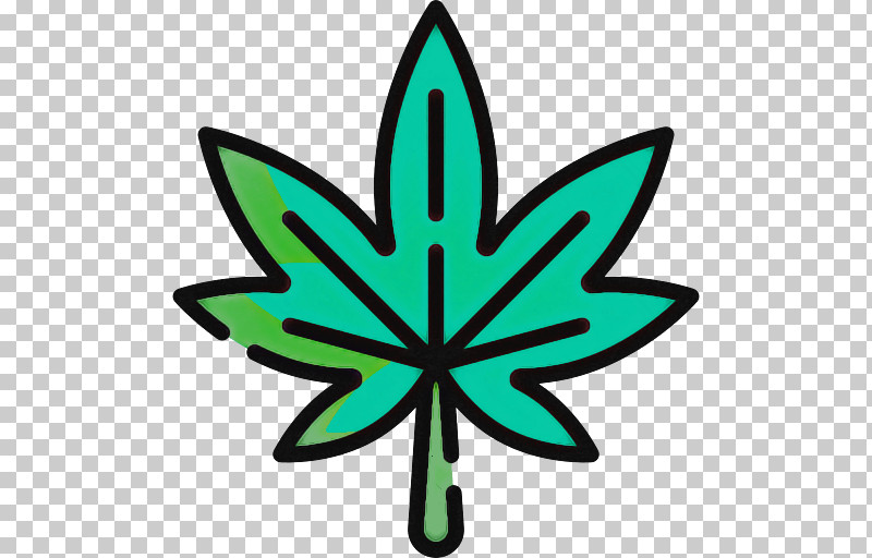 Icon Medical Cannabis Recreational Drug Use Substance Abuse Narcotic PNG, Clipart, Cannabis Use Disorder, Medical Cannabis, Narcotic, Recreational Drug Use, Substance Abuse Free PNG Download