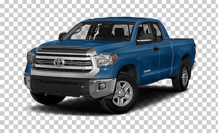 2018 Toyota Tundra Car 2017 Toyota Tundra SR5 2016 Toyota Tundra SR5 PNG, Clipart, 2016 Toyota Tundra Sr5, 2017 Toyota Tundra, 2017 Toyota Tundra Sr5, 2018 Toyota Tundra, Automotive Design Free PNG Download