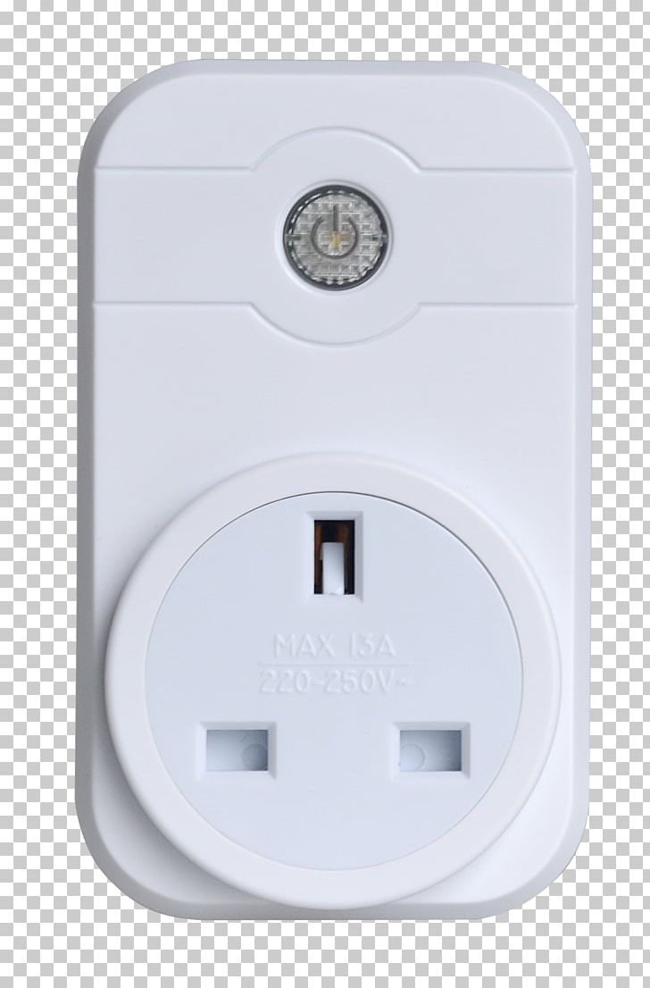 AC Power Plugs And Sockets Shopping Centre Factory Outlet Shop Remote Controls Online Shopping PNG, Clipart, Ac Power Plugs And Socket Outlets, Amazon Alexa, Amazoncom, Consumer Electronics, Electronic Device Free PNG Download