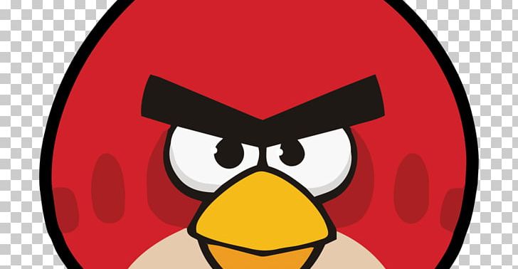 Angry Birds Stella Angry Birds POP! Angry Birds Star Wars Angry Birds Rio PNG, Clipart, Angry Birds, Angry Birds Movie, Angry Birds Pop, Angry Birds Rio, Angry Birds Star Wars Free PNG Download
