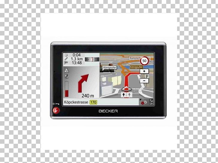 Automotive Navigation System Car GPS Navigation Systems PNG, Clipart, Car, Chip, Computer Hardware, Display, Electronic Device Free PNG Download