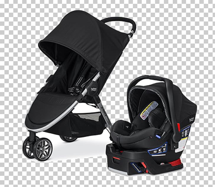 Baby & Toddler Car Seats Britax B-Agile 3 Britax B-Safe 35 Elite PNG, Clipart, Baby Carriage, Baby Toddler Car Seats, Baby Transport, Black, Britax Free PNG Download