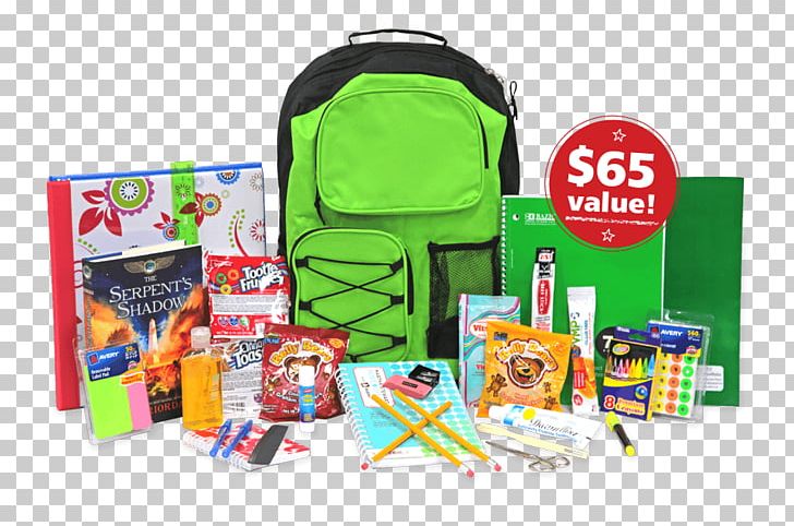 Backpack Child Bag School Supplies PNG, Clipart, Backpack, Bag, Basic Needs, Boy, Brand Free PNG Download