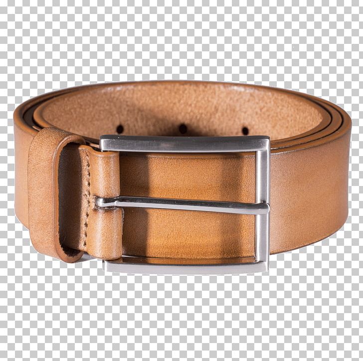 Belt Portable Network Graphics Leather PNG, Clipart, Belt, Belt Buckle, Belt Buckles, Brown, Buckle Free PNG Download