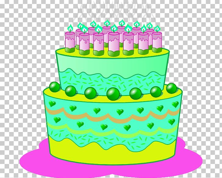 Birthday Cake Cupcake Frosting & Icing PNG, Clipart, Birthday, Birthday Cake, Buttercream, Cake, Cake Decorating Free PNG Download