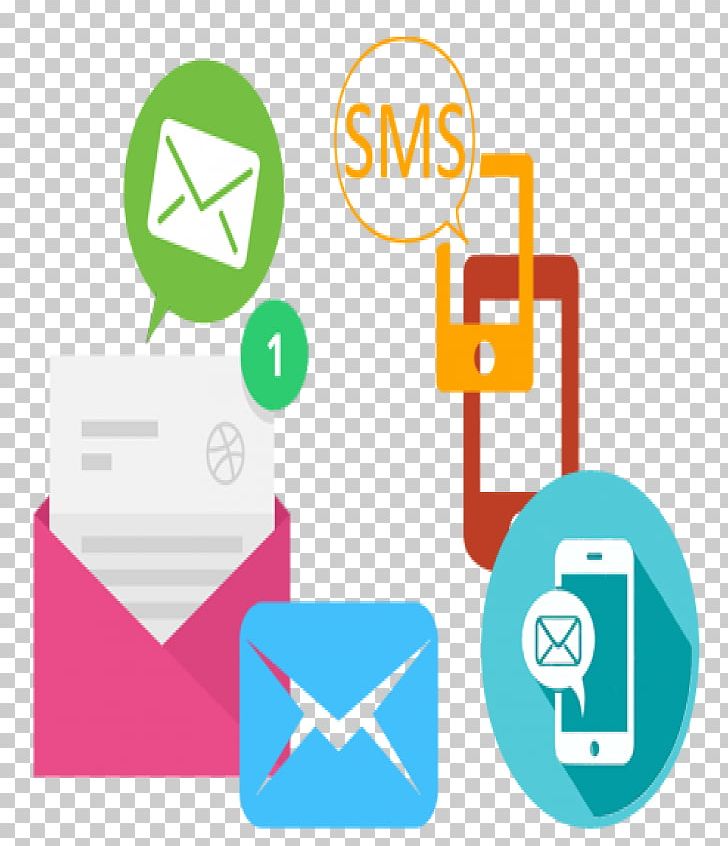 Bulk Messaging SMS Gateway Mobile Phones Email PNG, Clipart, Area, Brand, Bulk, Bulk Messaging, Communication Free PNG Download