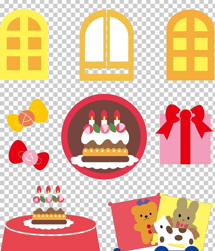 Cake Cartoon PNG, Clipart, Area, Birthday, Bow, Cake, Cakes Free PNG Download