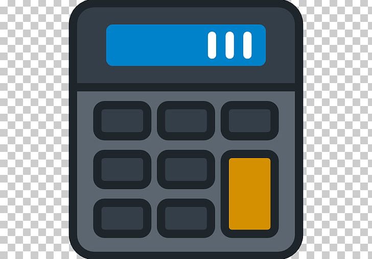 Calculator Mathematics Computer Icons Technology PNG, Clipart, Business, Calculate, Calculation, Calculator, Computer Icons Free PNG Download