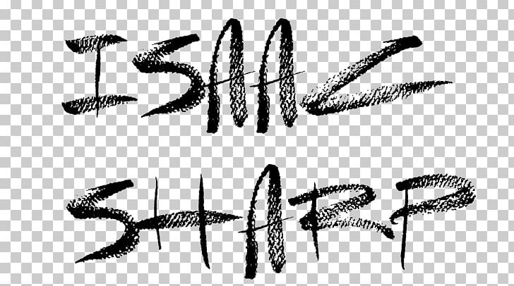 Calligraphy Drawing /m/02csf Font PNG, Clipart, Angle, Art, Artwork, Black And White, Calligraphy Free PNG Download
