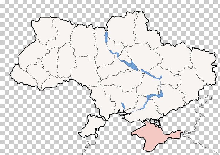 Cartography Of Ukraine Carpathian Ruthenia Blank Map PNG, Clipart, Area, Atlas, Blank Map, Carpathian Ruthenia, Cartography Of Ukraine Free PNG Download