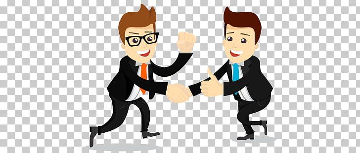 Cartoon PNG, Clipart, Animated Film, Business, Businessperson, Cartoon, Character Free PNG Download