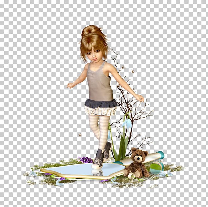 Centerblog Child PNG, Clipart, Blog, Centerblog, Child, Diary, Doll Free PNG Download