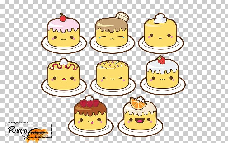Cheesecake Drawing Graphics Cartoon PNG, Clipart, Area, Art, Bread, Cake, Cartoon Free PNG Download